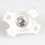 WP8203529 Whirlpool Switch-Inf