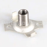 WP8203529 Whirlpool Switch-Inf