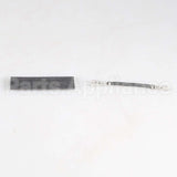 WP8203529 Whirlpool Switch-Inf