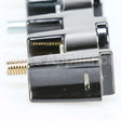 WP8203546 Whirlpool Block-Term