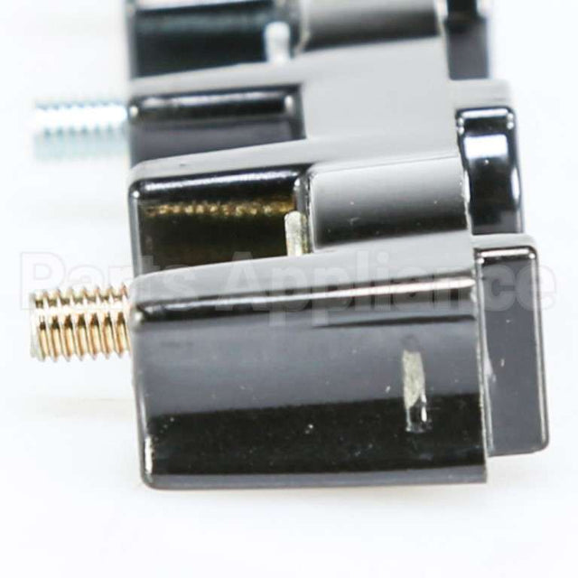 WP8203546 Whirlpool Block-Term
