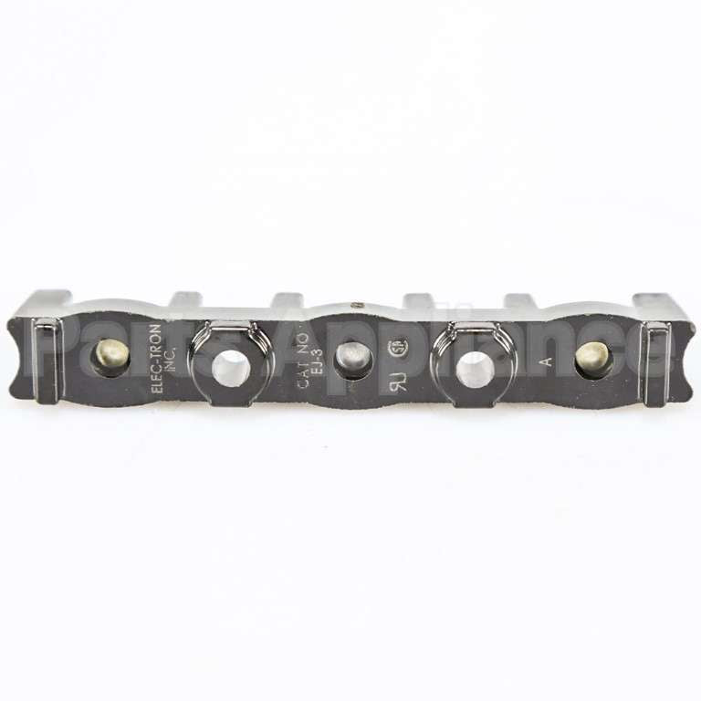 WP8203546 Whirlpool Block-Term