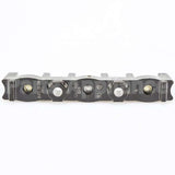 WP8203546 Whirlpool Block-Term