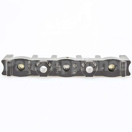 WP8203546 Whirlpool Block-Term