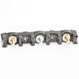 WP8203546 Whirlpool Block-Term