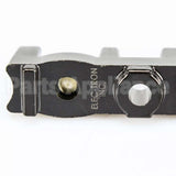 WP8203546 Whirlpool Block-Term