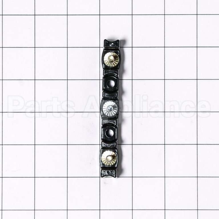 WP8203546 Whirlpool Block-Term