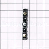WP8203546 Whirlpool Block-Term