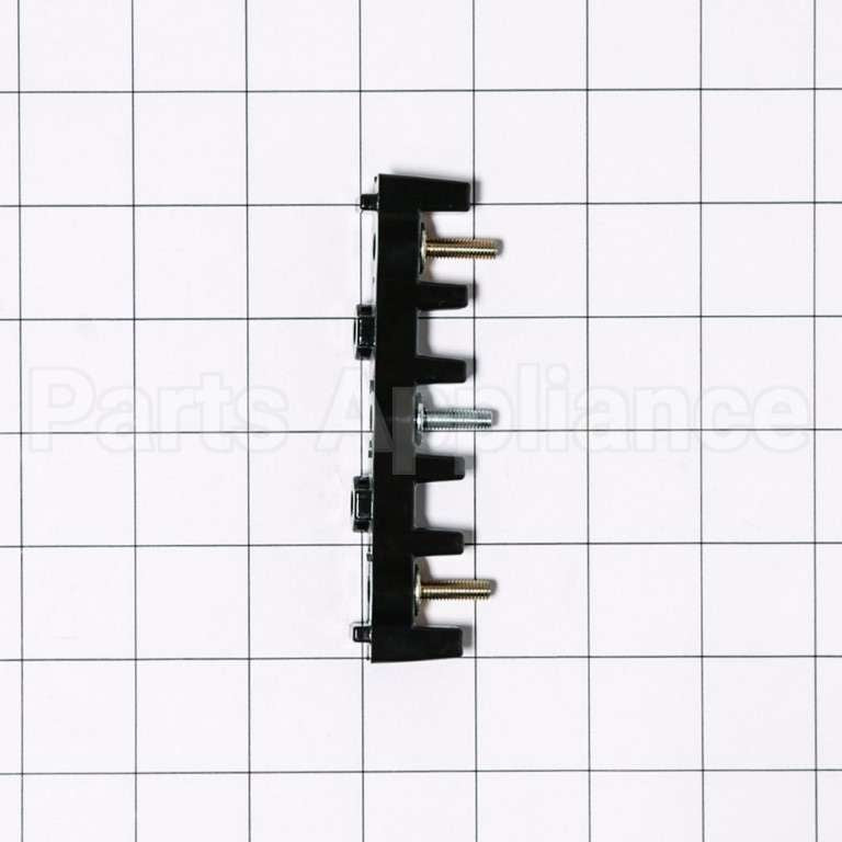 WP8203546 Whirlpool Block-Term