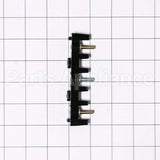 WP8203546 Whirlpool Block-Term
