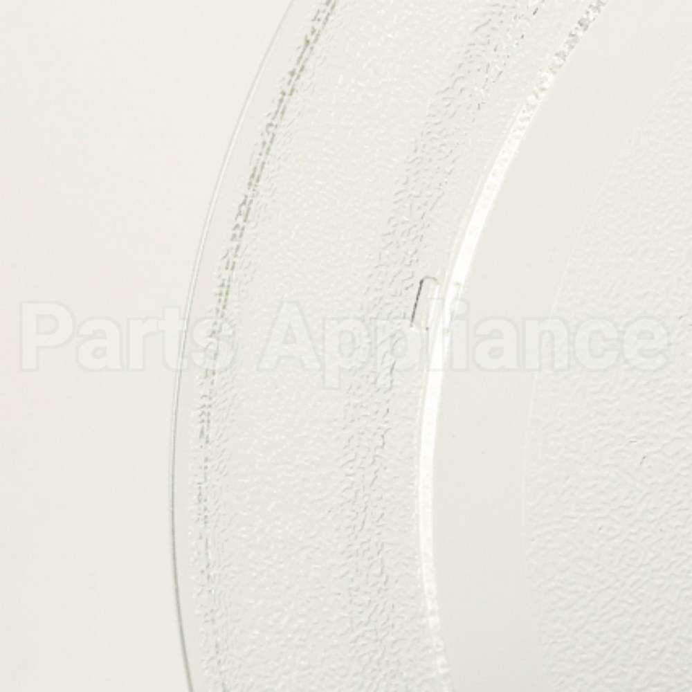 WP8205150 Whirlpool Tray-Cook