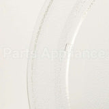 WP8205150 Whirlpool Tray-Cook