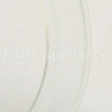 WP8205150 Whirlpool Tray-Cook