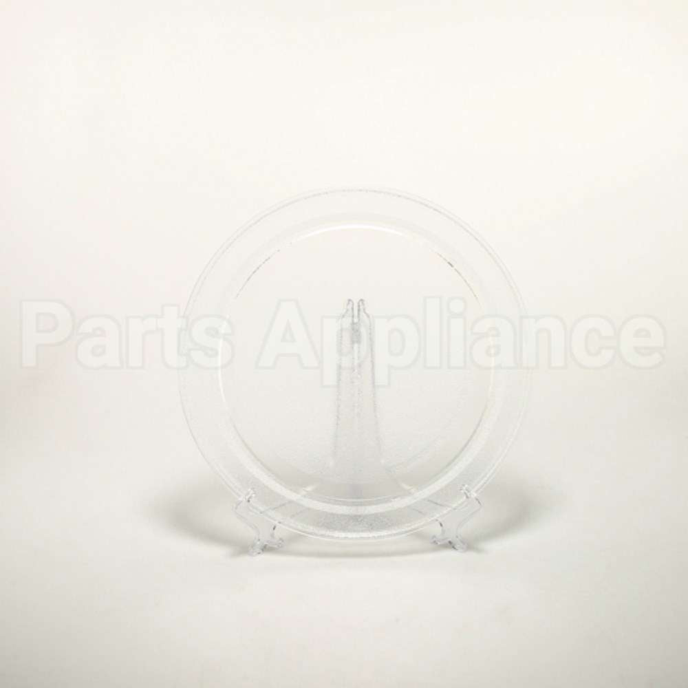 WP8205150 Whirlpool Tray-Cook