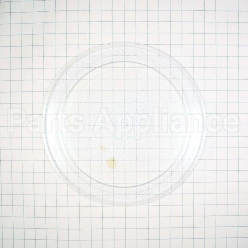 WP8205150 Whirlpool Tray-Cook