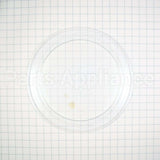 WP8205150 Whirlpool Tray-Cook