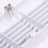 WP8205176 Whirlpool Grill-Vent