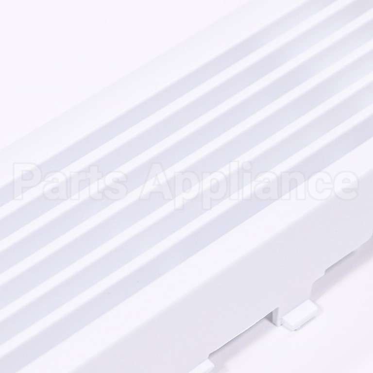 WP8205176 Whirlpool Grill-Vent