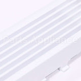 WP8205176 Whirlpool Grill-Vent