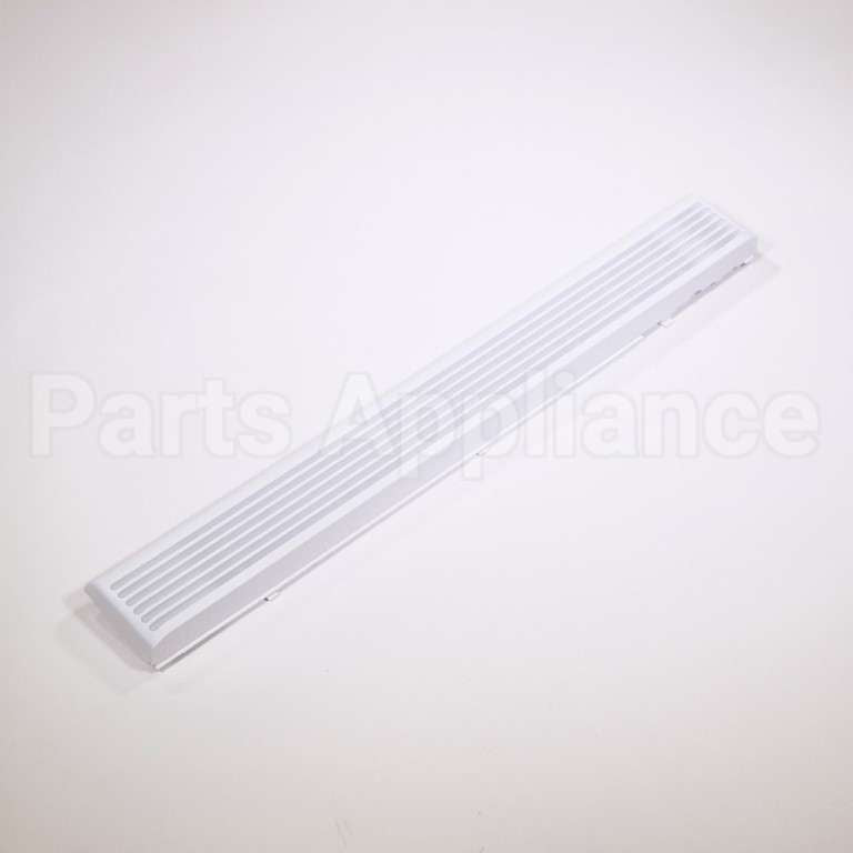 WP8205176 Whirlpool Grill-Vent