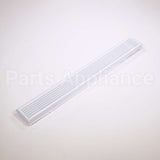 WP8205176 Whirlpool Grill-Vent