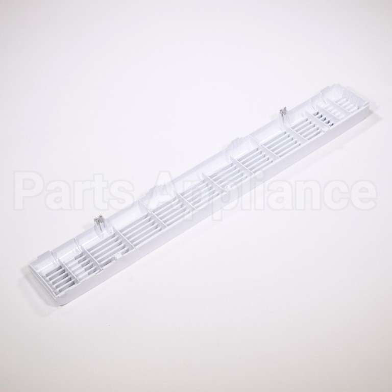 WP8205176 Whirlpool Grill-Vent