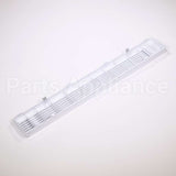 WP8205176 Whirlpool Grill-Vent