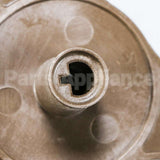 WP8205178 Whirlpool Old # 4359884 R0131105