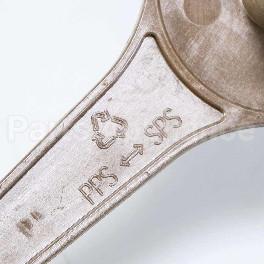 WP8205178 Whirlpool Old # 4359884 R0131105