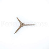 WP8205178 Whirlpool Old # 4359884 R0131105