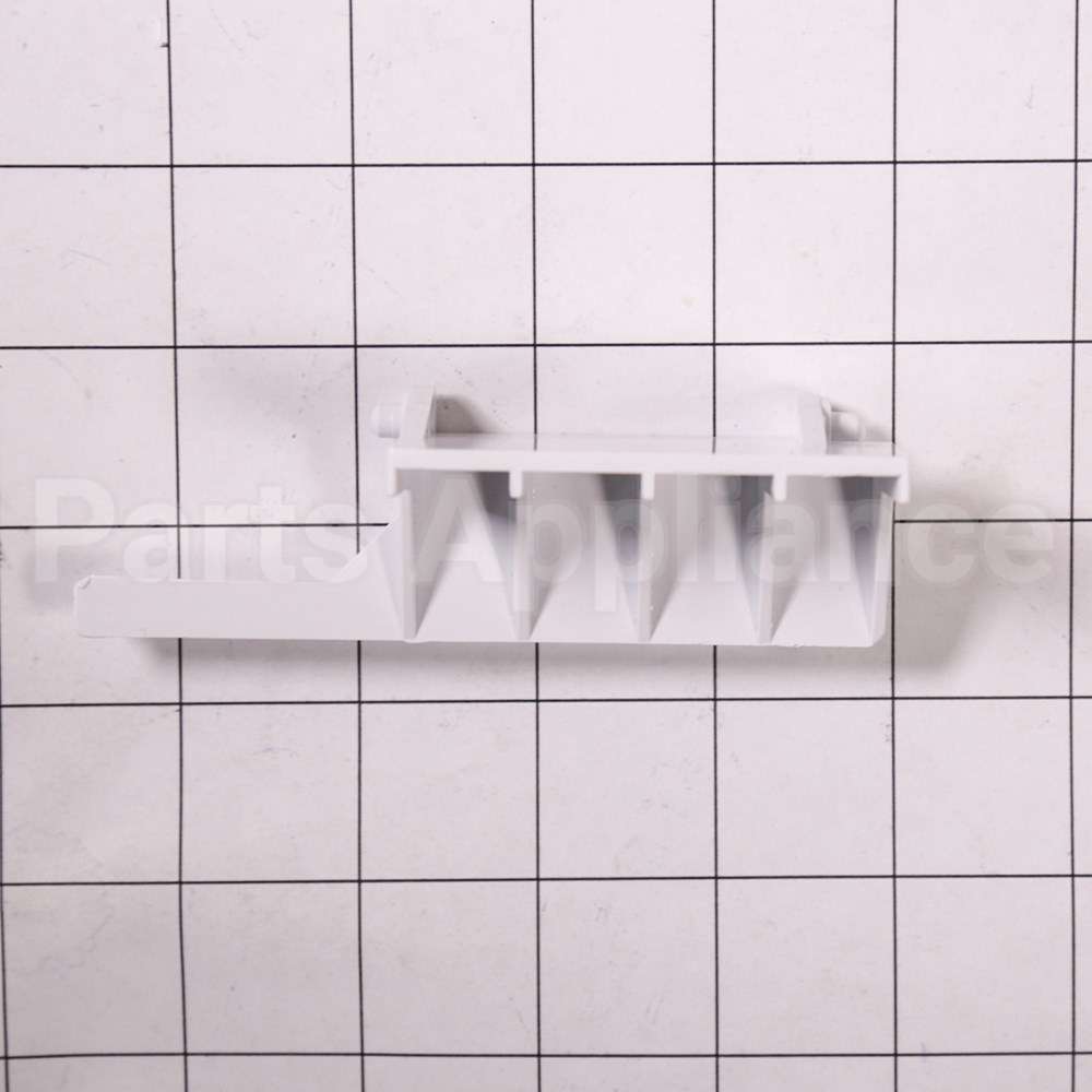 WP8205451 Whirlpool Brkt-Latch