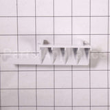 WP8205451 Whirlpool Brkt-Latch
