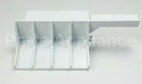 WP8205451 Whirlpool Brkt-Latch