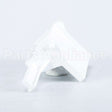 WP8205451 Whirlpool Brkt-Latch