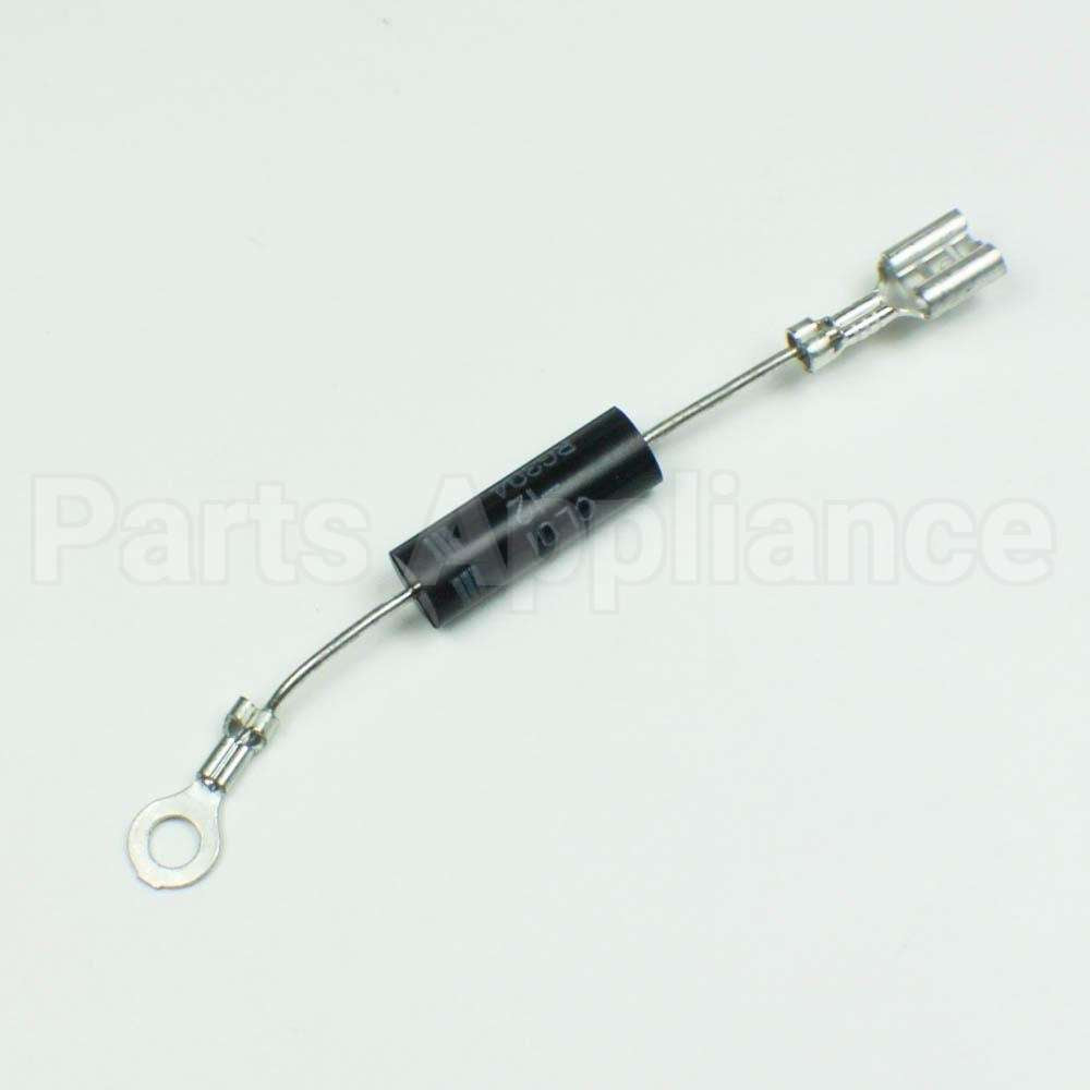 WP8205489 Whirlpool Wire-Vltge
