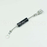 WP8205489 Whirlpool Wire-Vltge
