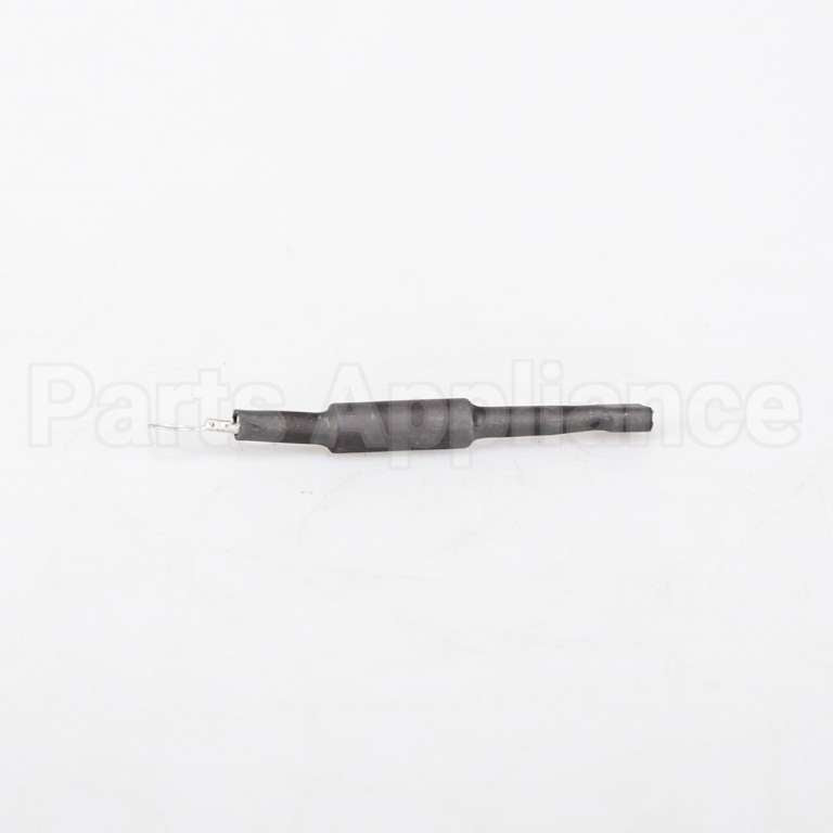 WP8205489 Whirlpool Wire-Vltge