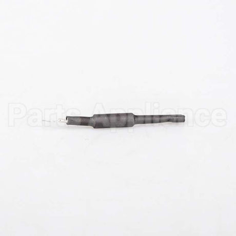 WP8205489 Whirlpool Wire-Vltge