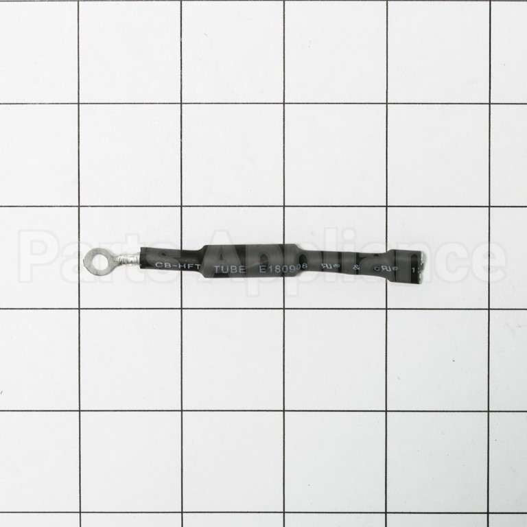 WP8205489 Whirlpool Wire-Vltge