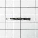 WP8205489 Whirlpool Wire-Vltge