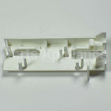 WP8205683 Whirlpool Interlock