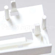 WP8205683 Whirlpool Interlock