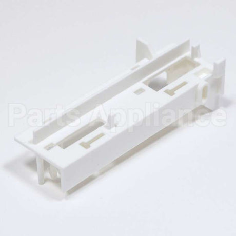 WP8205683 Whirlpool Interlock