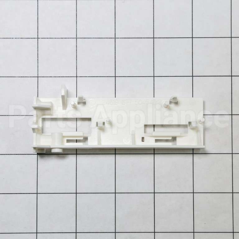 WP8205683 Whirlpool Interlock