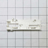 WP8205683 Whirlpool Interlock