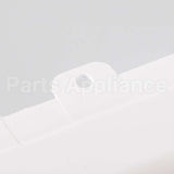 WP8205936 Whirlpool Old # 8205079 53001795