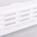 WP8205936 Whirlpool Old # 8205079 53001795