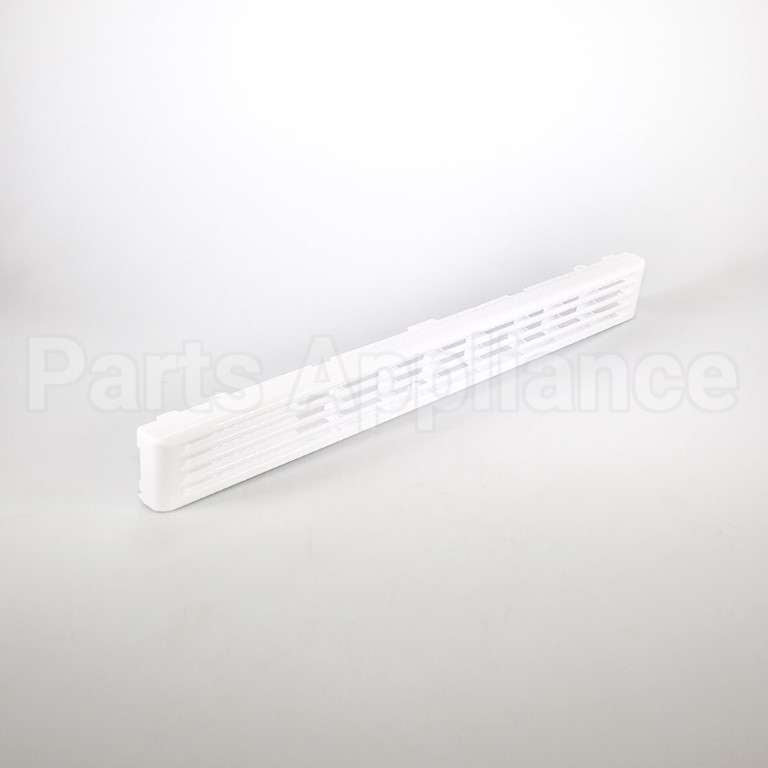 WP8205936 Whirlpool Old # 8205079 53001795