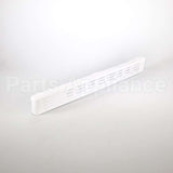 WP8205936 Whirlpool Old # 8205079 53001795