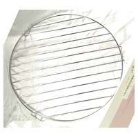 WP8205995 Whirlpool Rack